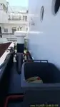 Αμφοβόλο προς πώληση