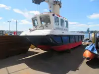 Παλιοσίδερα προς πώληση
