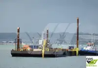 Αμφοβόλο προς πώληση