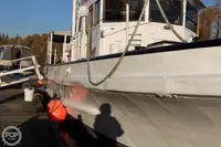 Πλοίο φέρι μποτ προς πώληση