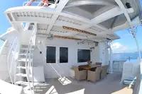 Κόπτης προς πώληση