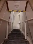 Ρυμουλκό πλοίο προς πώληση
