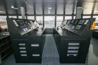 Πορθμείο προς πώληση