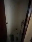 Εργατικά πλοία προς πώληση
