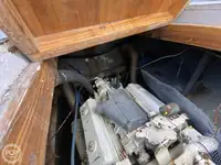 Κρουαζιερόπλοιο προς πώληση