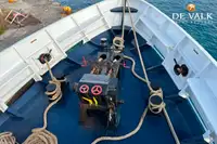 Επιβατηγό πλοίο προς πώληση