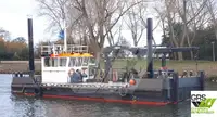Εργατικά πλοία προς πώληση