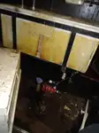Πλοίο πιλότων προς πώληση