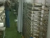 Τράτα προς πώληση