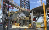 Πλοίο μεταφοράς LNG προς πώληση