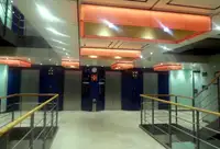 Κρουαζιερόπλοιο προς πώληση