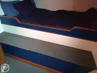 Κάτερ προς πώληση