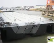 Φορτηγίδα προς πώληση