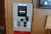 Πλοίο μεταφοράς εμπορευματοκιβωτίων προς πώληση
