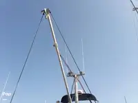 Υποστήριξη καταδύσεων προς πώληση