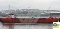 Dredger προς πώληση