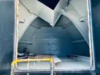 Εργατικά πλοία προς πώληση