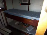 Ρυμουλκό πλοίο προς πώληση