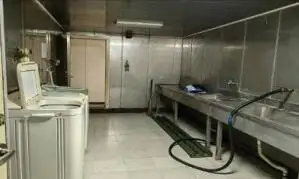 Πλοίο μεταφοράς χύδην φορτίου προς πώληση