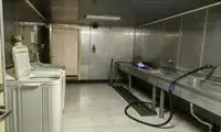 Πλοίο μεταφοράς χύδην φορτίου προς πώληση