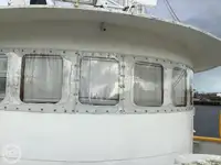 Τράτα προς πώληση