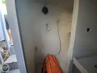 Τράτα προς πώληση