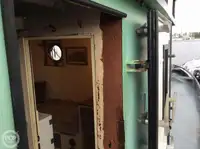 Ρυμουλκό πλοίο προς πώληση