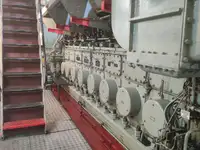 Ανελκυστήρας προς πώληση