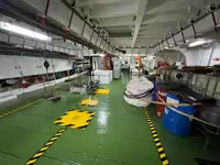 Πλοίο μεταφοράς εμπορευματοκιβωτίων προς πώληση
