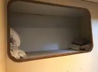 Τράτα προς πώληση