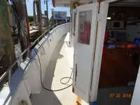 Κάτερ προς πώληση