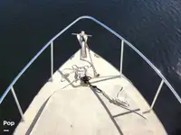 Τράτα προς πώληση