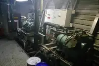 Επιβατικό πλοίο προς πώληση
