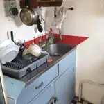Ρυμουλκό πλοίο προς πώληση
