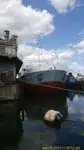 Αμφοβόλο προς πώληση