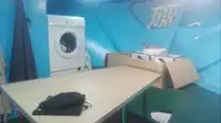 Εργατικά πλοία προς πώληση