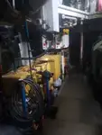 Ρυμουλκό πλοίο προς πώληση