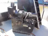 Ρυμουλκό πλοίο προς πώληση