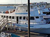 Πλοίο φέρι μποτ προς πώληση