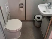 Εργατικά πλοία προς πώληση