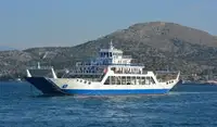 Πορθμείο προς πώληση