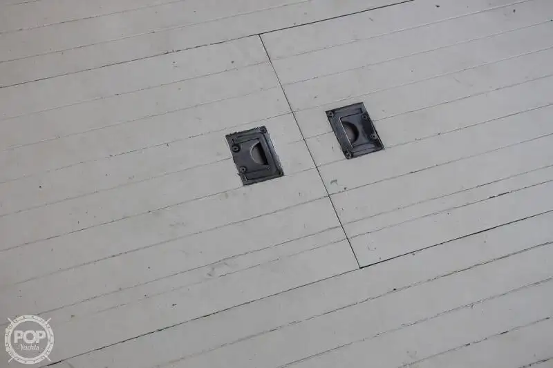 Πλοίο επεξεργασίας ψαριών προς πώληση