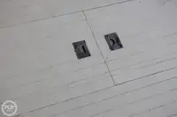 Πλοίο επεξεργασίας ψαριών προς πώληση