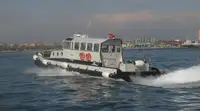 Ρυμουλκό πλοίο προς πώληση