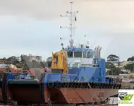 Εργατικά πλοία προς πώληση
