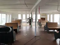 Πορθμείο προς πώληση