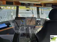 Κρουαζιερόπλοιο προς πώληση