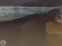 Ρυμουλκό πλοίο προς πώληση