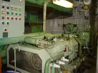 Τράτα προς πώληση
