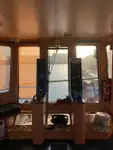 Ρυμουλκό πλοίο προς πώληση